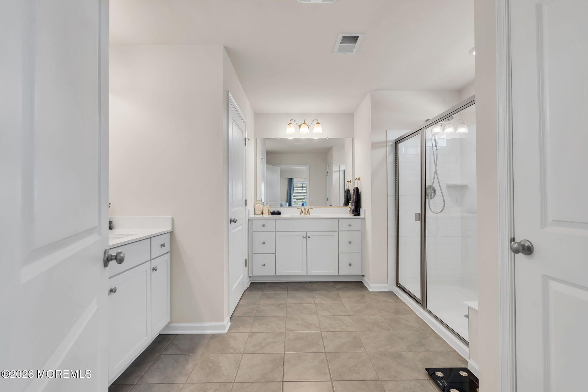 99 Bennet Lane Manahawkin NJ 08050