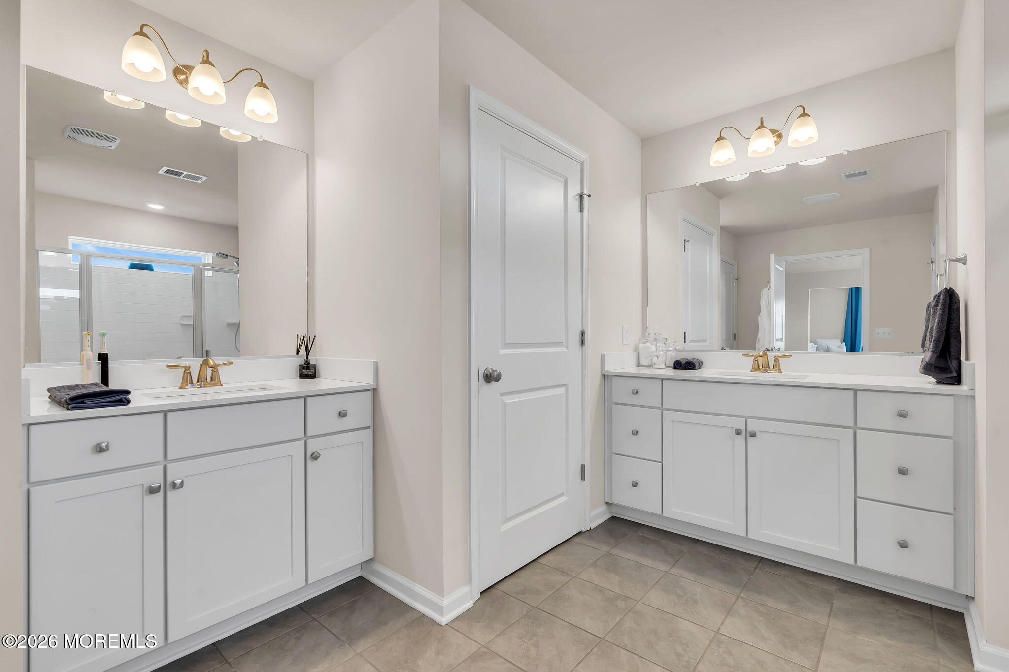 99 Bennet Lane Manahawkin NJ 08050