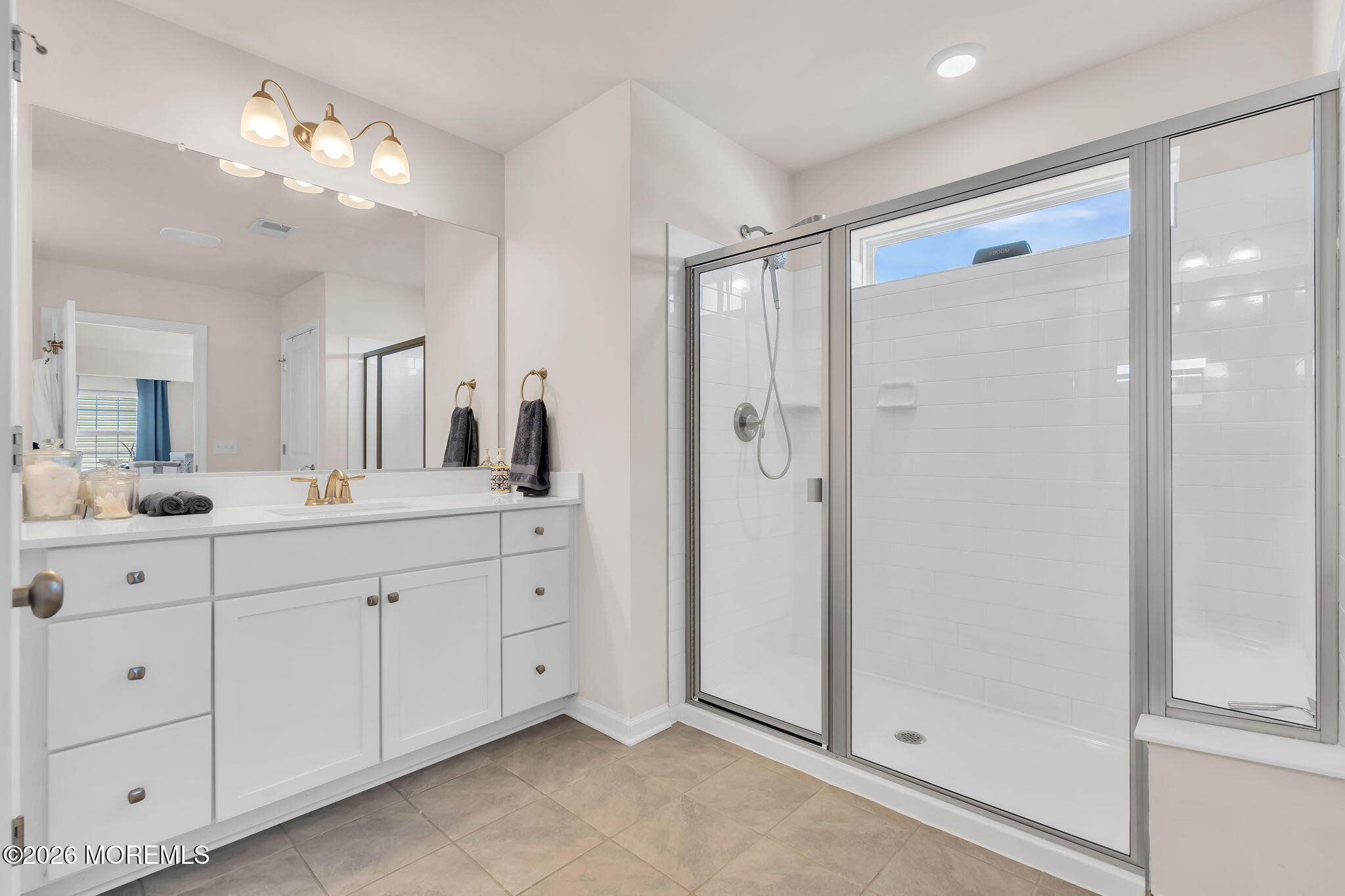 99 Bennet Lane Manahawkin NJ 08050