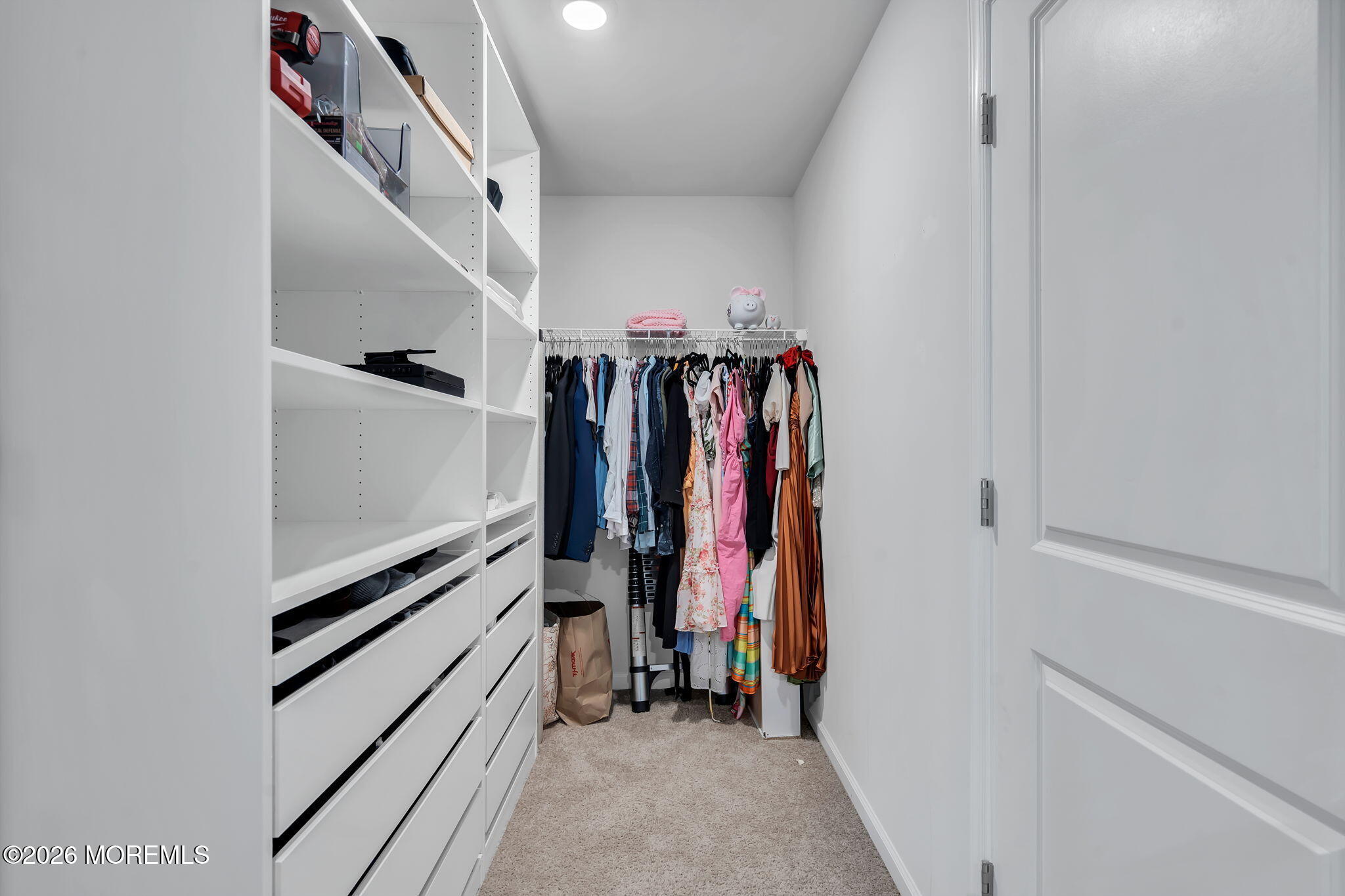 99 Bennet Lane Manahawkin NJ 08050