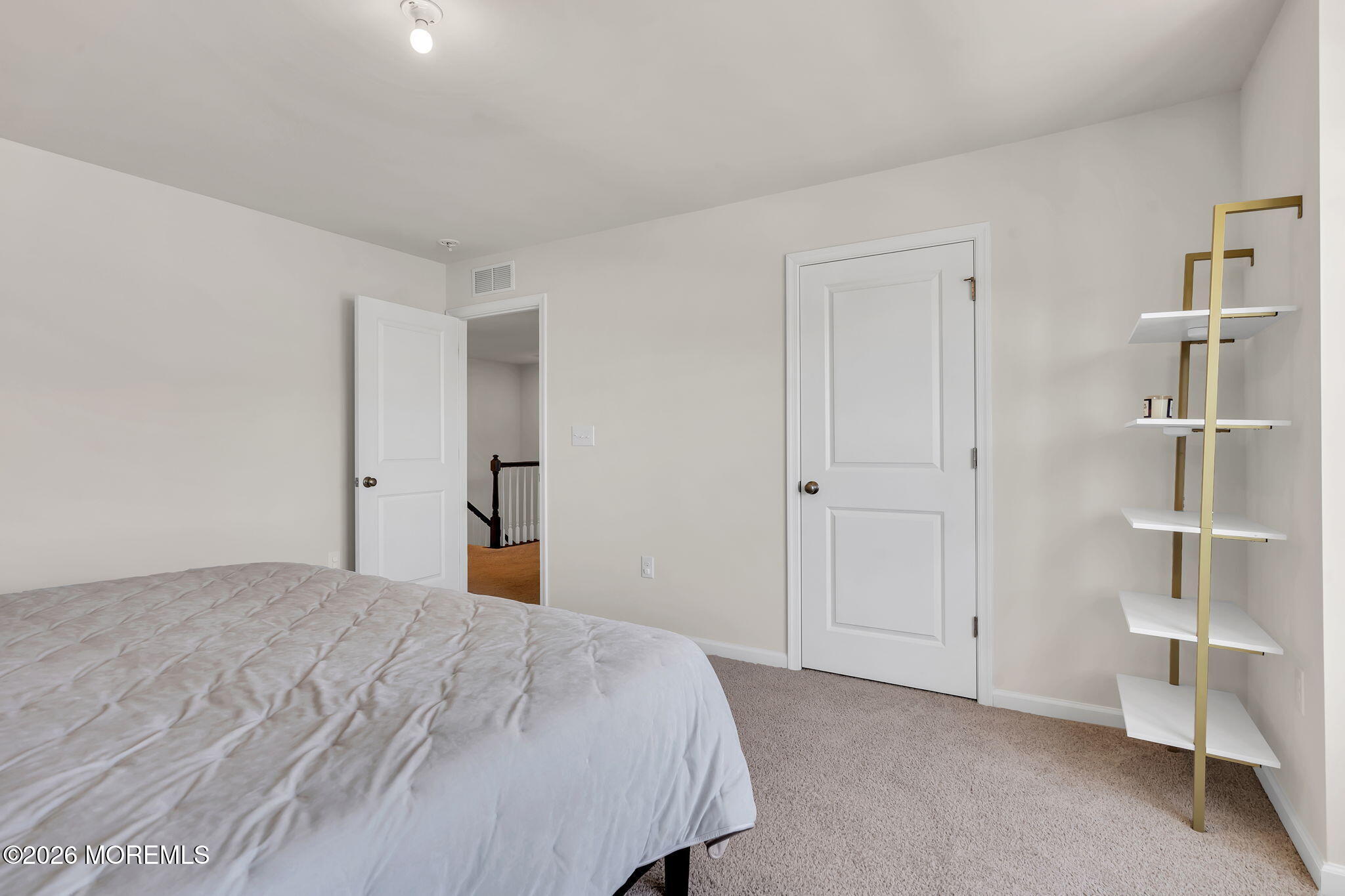 99 Bennet Lane Manahawkin NJ 08050