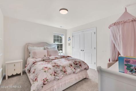 99 Bennet Lane Manahawkin NJ 08050