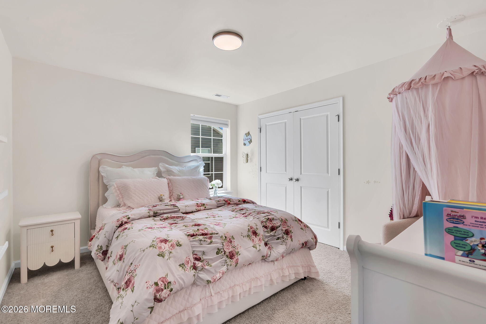 99 Bennet Lane Manahawkin NJ 08050