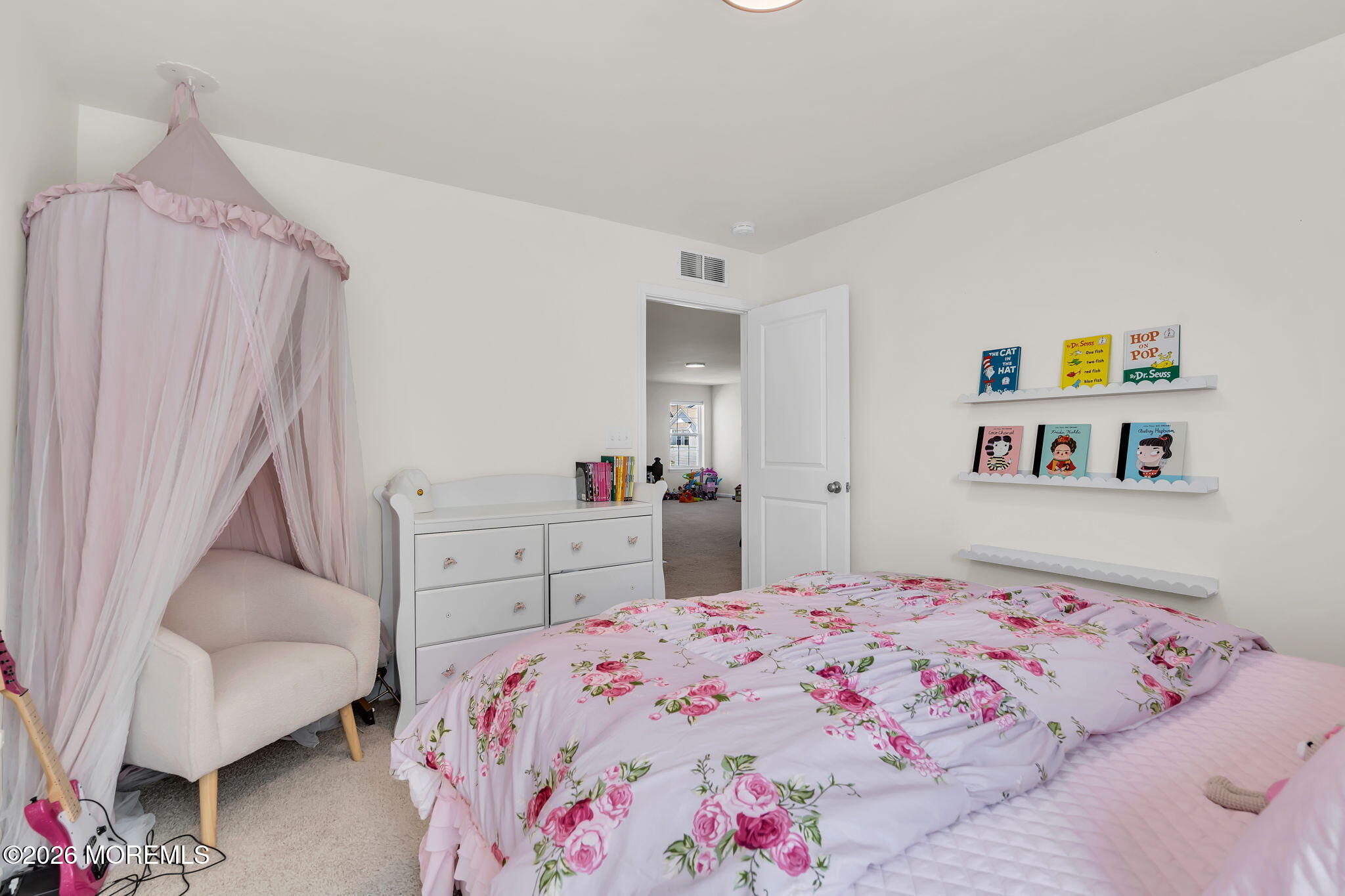 99 Bennet Lane Manahawkin NJ 08050