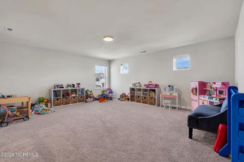 99 Bennet Lane Manahawkin NJ 08050
