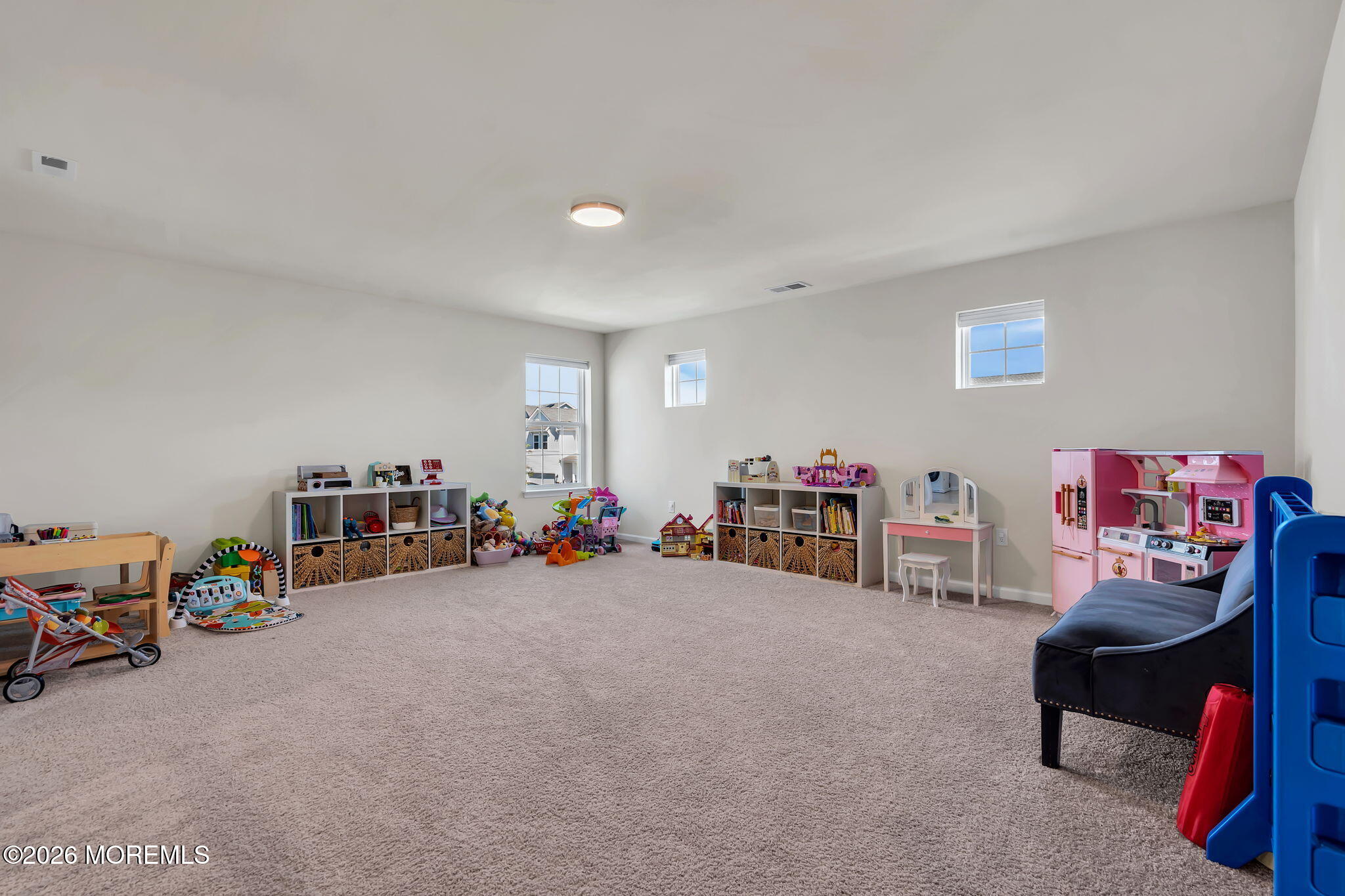 99 Bennet Lane Manahawkin NJ 08050