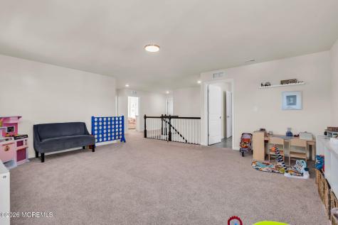 99 Bennet Lane Manahawkin NJ 08050