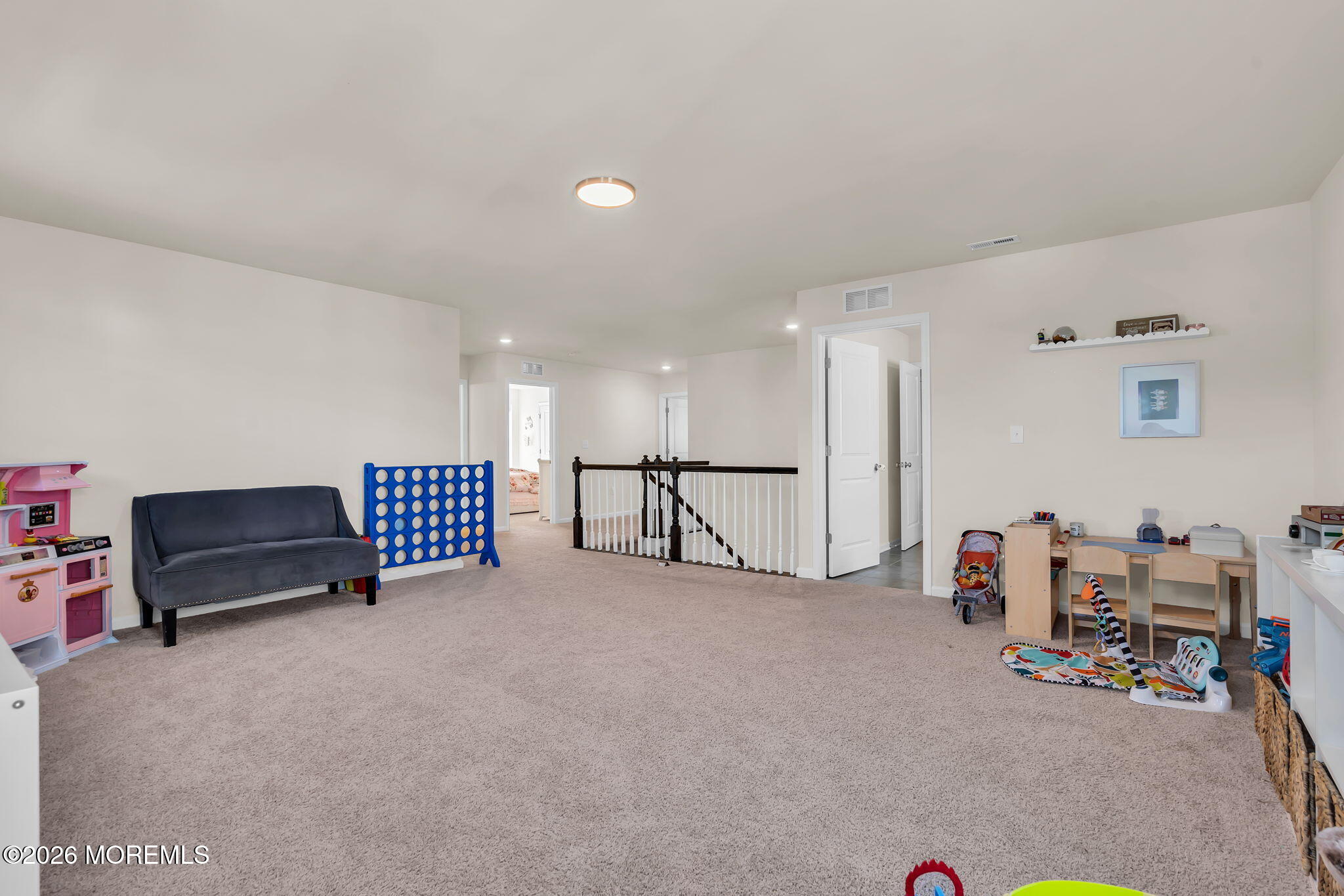 99 Bennet Lane Manahawkin NJ 08050