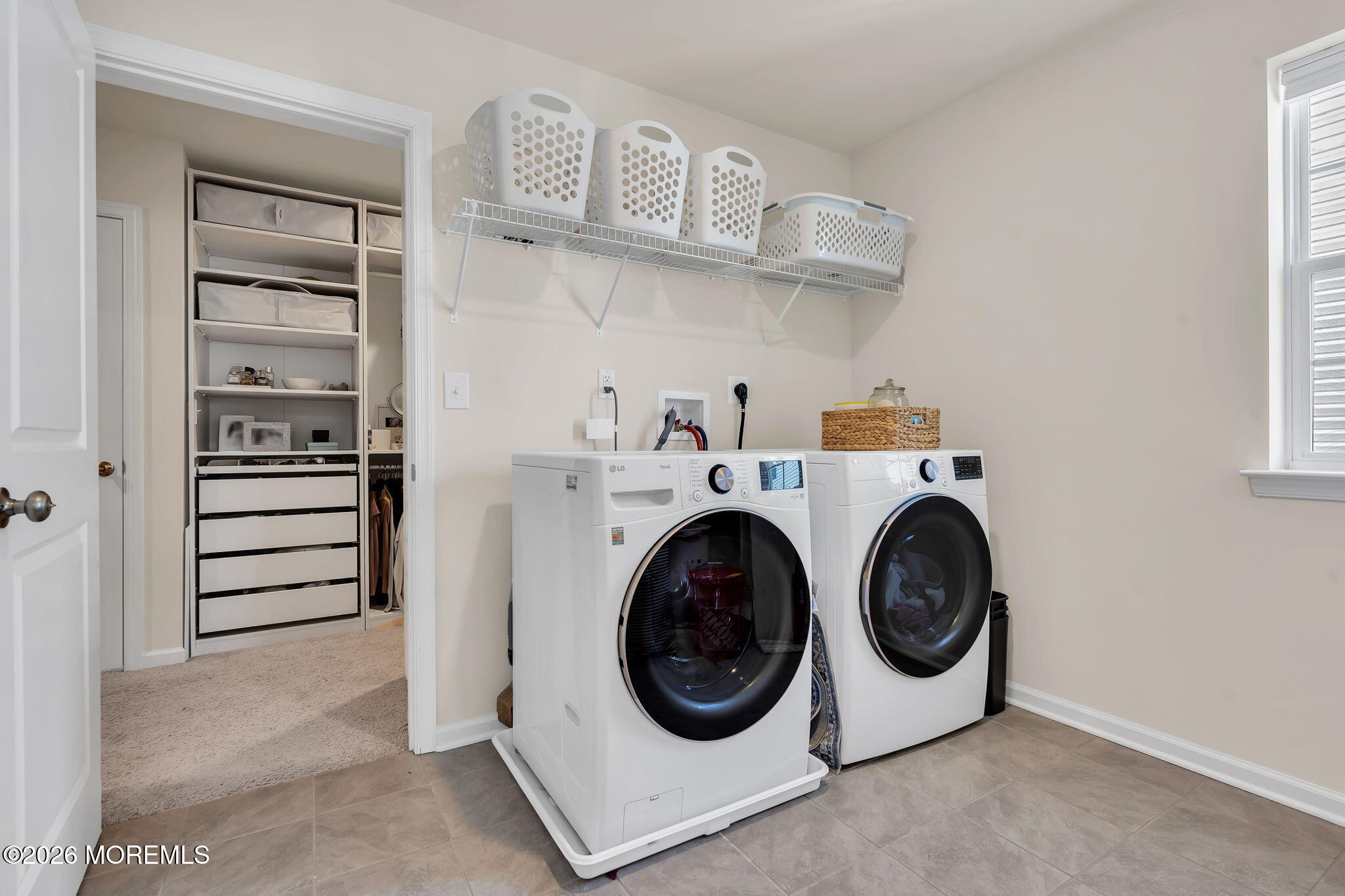 99 Bennet Lane Manahawkin NJ 08050