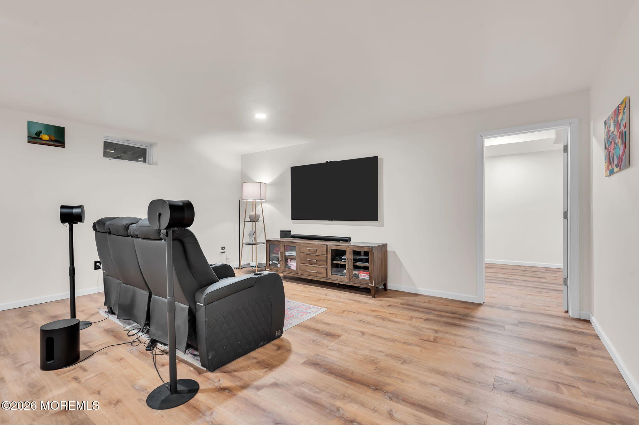 99 Bennet Lane Manahawkin NJ 08050