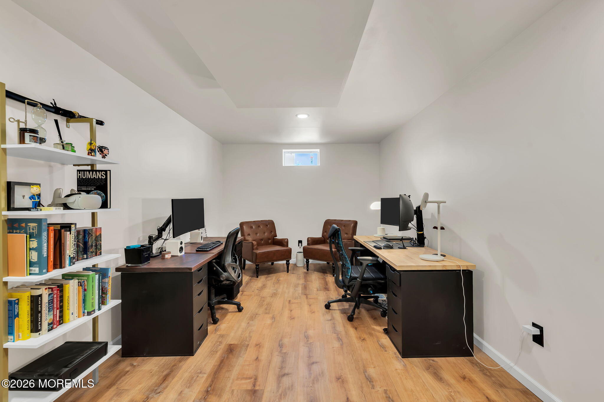 99 Bennet Lane Manahawkin NJ 08050