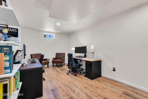 99 Bennet Lane Manahawkin NJ 08050