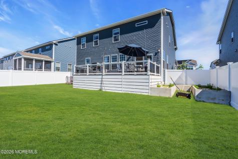 99 Bennet Lane Manahawkin NJ 08050