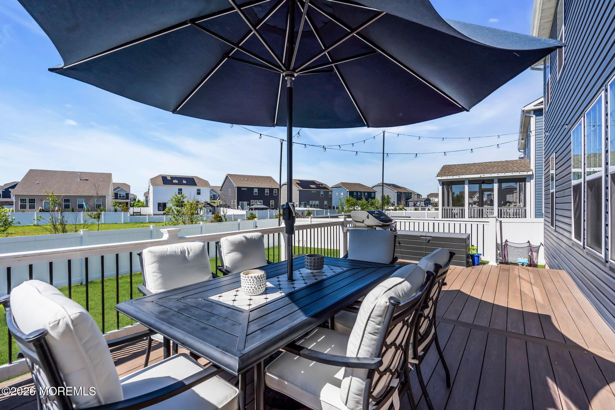 99 Bennet Lane Manahawkin NJ 08050