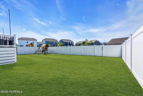 99 Bennet Lane Manahawkin NJ 08050
