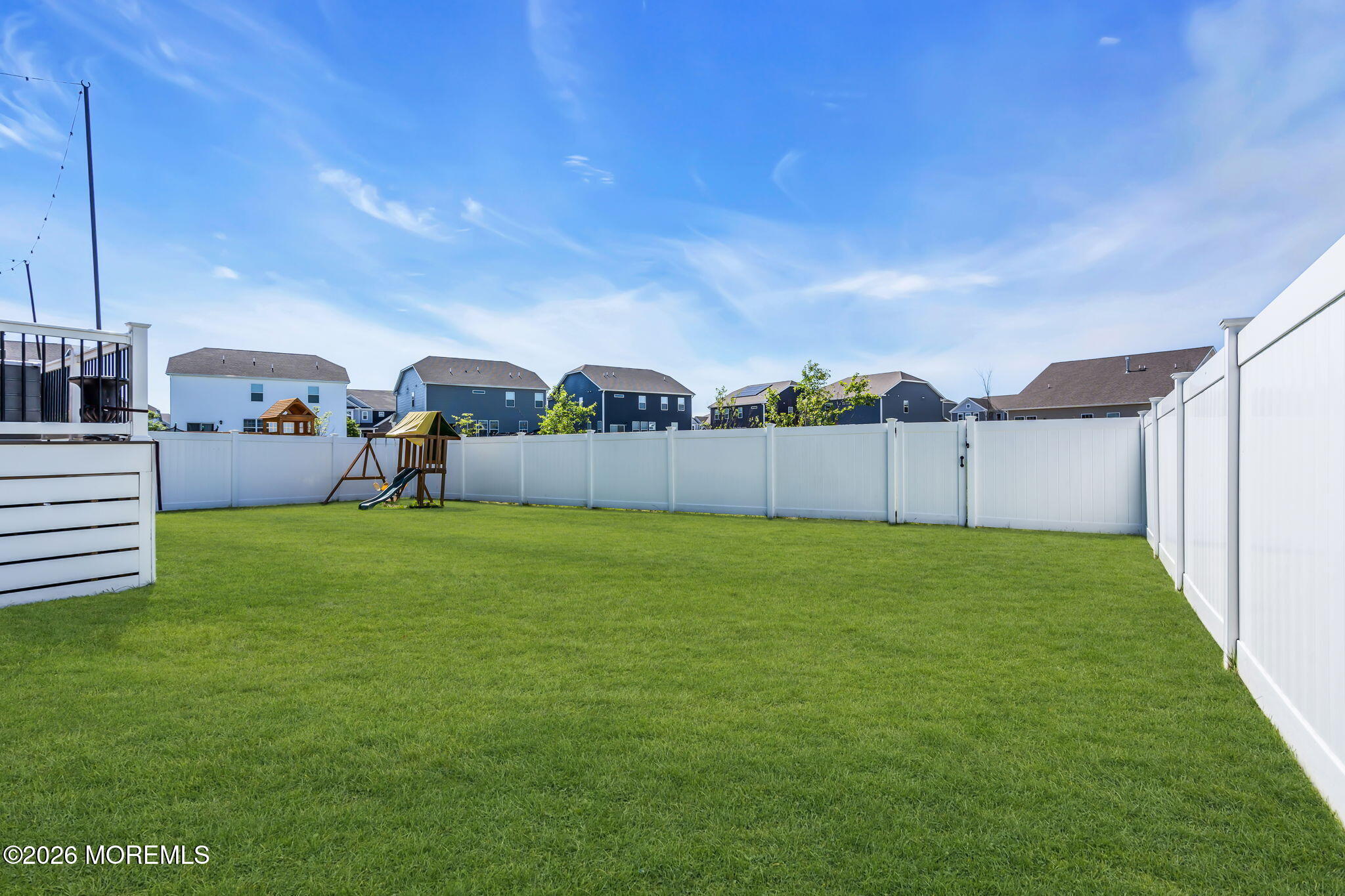 99 Bennet Lane Manahawkin NJ 08050