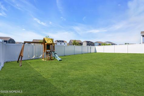 99 Bennet Lane Manahawkin NJ 08050