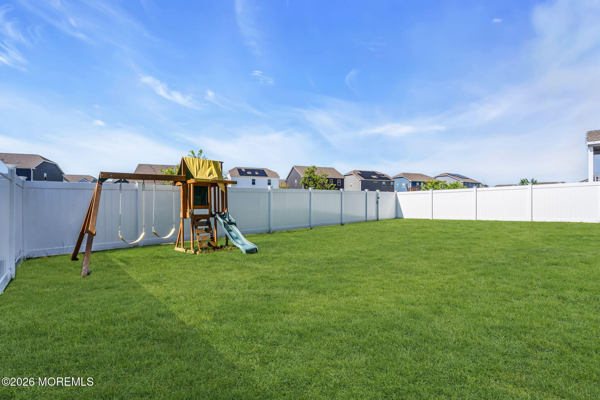 99 Bennet Lane Manahawkin NJ 08050
