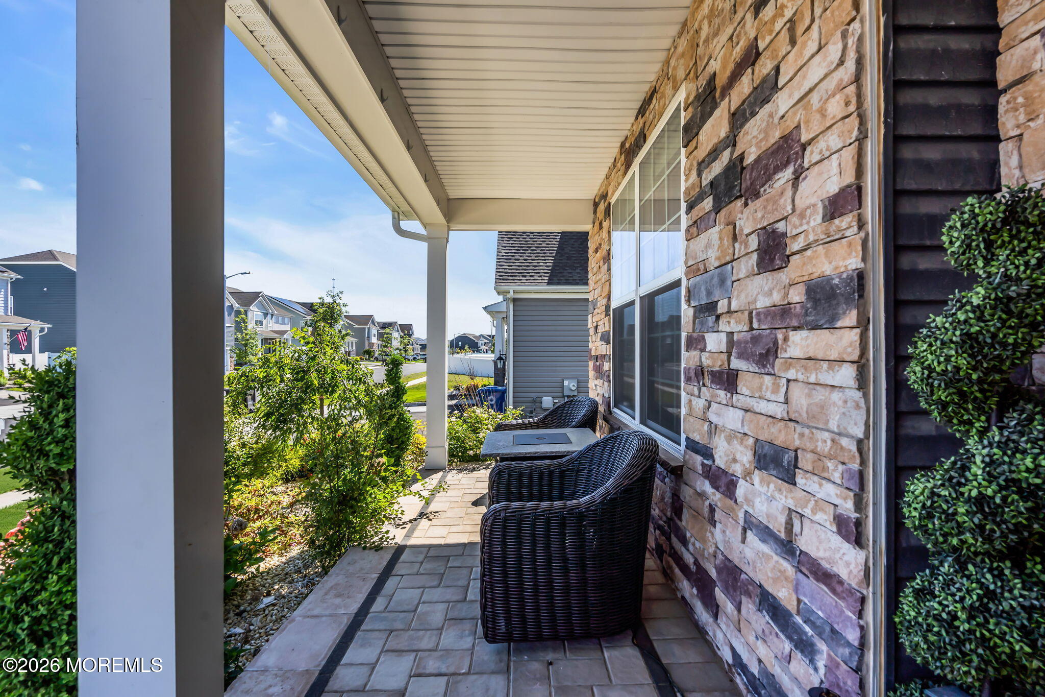 99 Bennet Lane Manahawkin NJ 08050