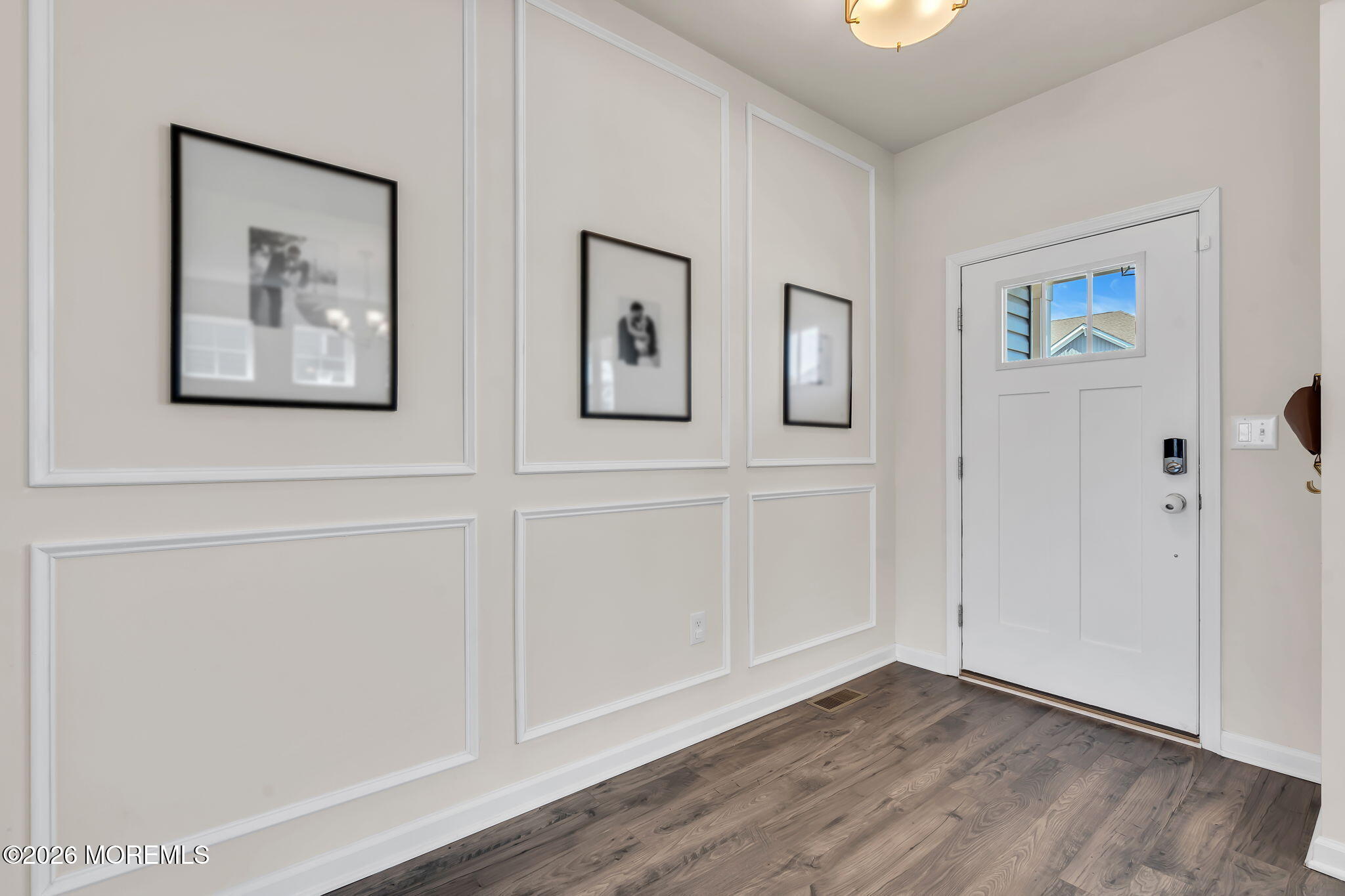 99 Bennet Lane Manahawkin NJ 08050