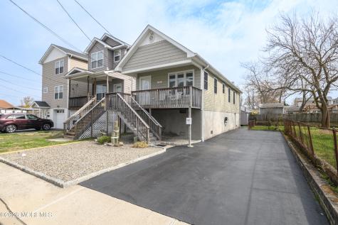 711 Center Street Union Beach NJ 07735