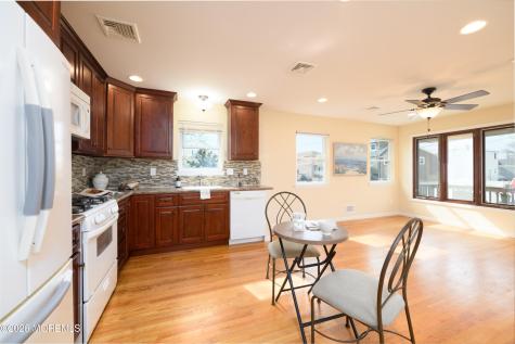 711 Center Street Union Beach NJ 07735