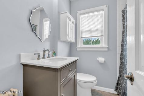 206 S Lincoln Avenue Oakhurst NJ 07755