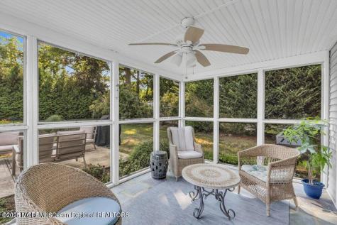 206 S Lincoln Avenue Oakhurst NJ 07755