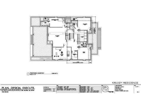 206 S Lincoln Avenue Oakhurst NJ 07755