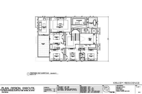 206 S Lincoln Avenue Oakhurst NJ 07755