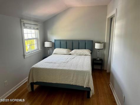 206 S Lincoln Avenue Oakhurst NJ 07755