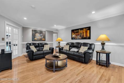 45 Meadows Lane Ocean Twp NJ 07712