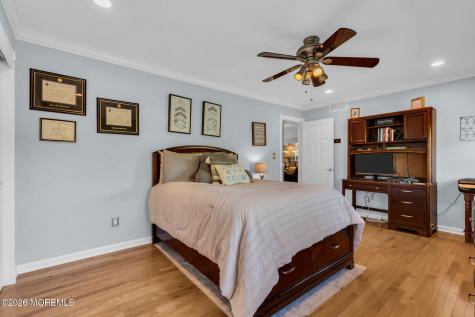 45 Meadows Lane Ocean Twp NJ 07712