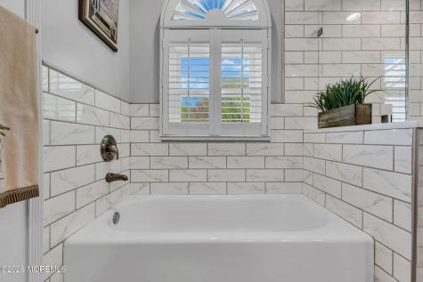 45 Meadows Lane Ocean Twp NJ 07712