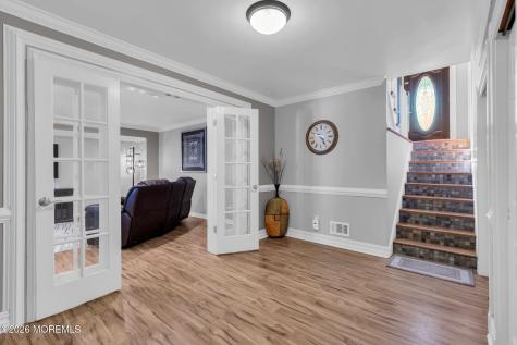 45 Meadows Lane Ocean Twp NJ 07712