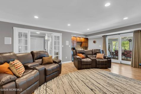 45 Meadows Lane Ocean Twp NJ 07712