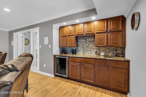 45 Meadows Lane Ocean Twp NJ 07712
