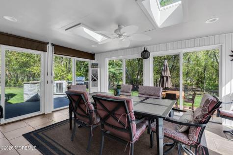 45 Meadows Lane Ocean Twp NJ 07712