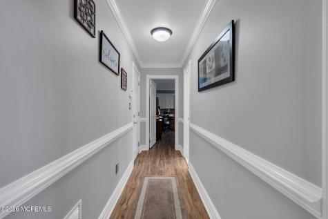 45 Meadows Lane Ocean Twp NJ 07712