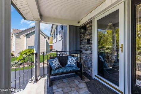 45 Meadows Lane Ocean Twp NJ 07712