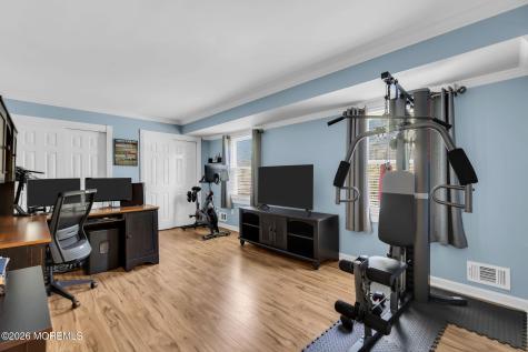 45 Meadows Lane Ocean Twp NJ 07712