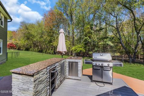 45 Meadows Lane Ocean Twp NJ 07712