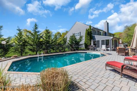 45 Meadows Lane Ocean Twp NJ 07712