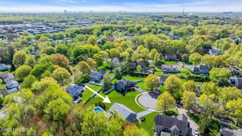 45 Meadows Lane Ocean Twp NJ 07712