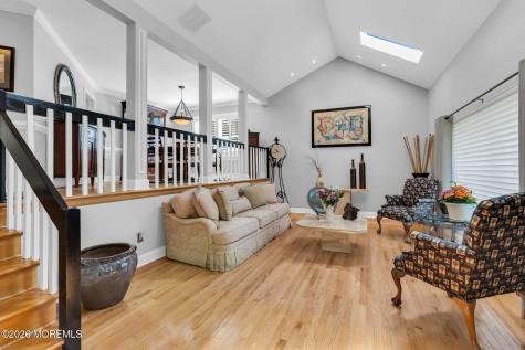 45 Meadows Lane Ocean Twp NJ 07712