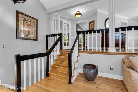 45 Meadows Lane Ocean Twp NJ 07712