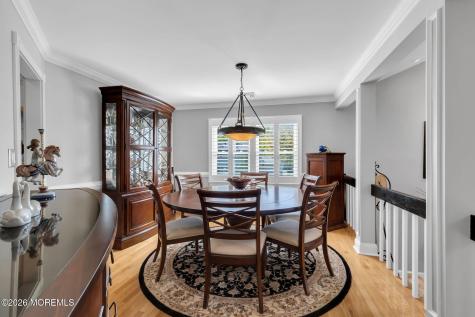 45 Meadows Lane Ocean Twp NJ 07712