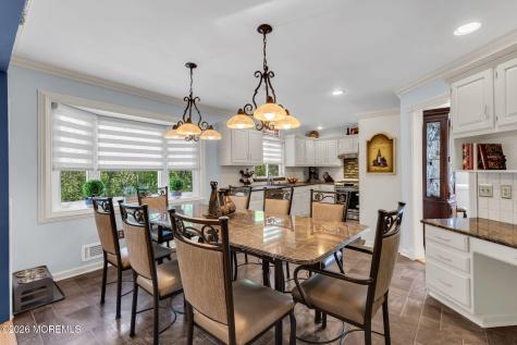 45 Meadows Lane Ocean Twp NJ 07712