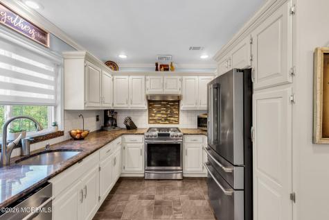 45 Meadows Lane Ocean Twp NJ 07712