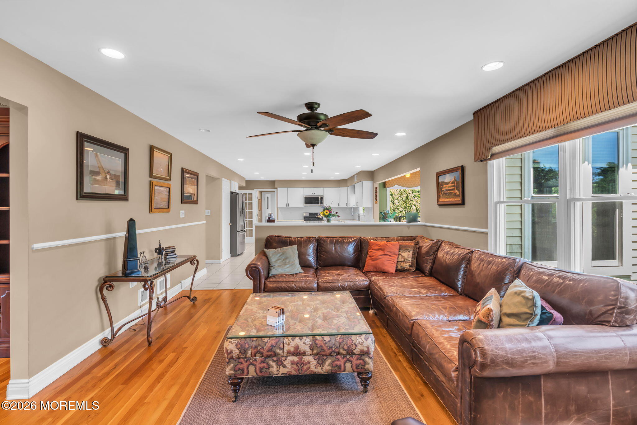 16 Groendyke Circle Millstone NJ 08535